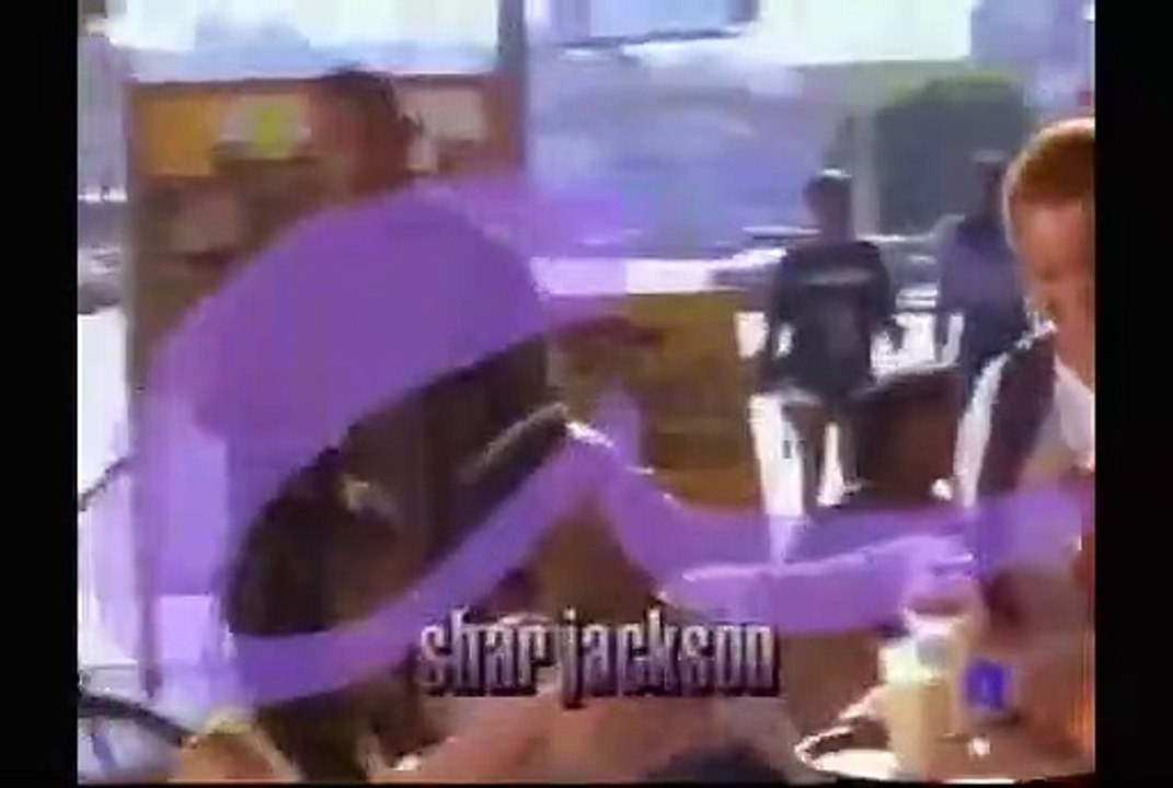 Moesha - Ep42 HD Watch