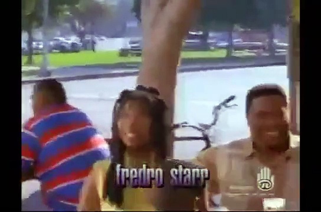 Moesha - Ep52 HD Watch