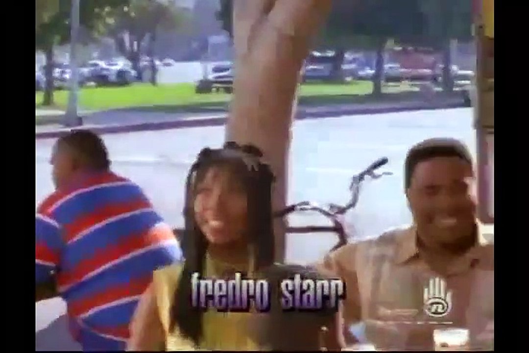 Moesha - Ep53 HD Watch