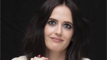VOICI -  Eva Green attaque en justice une société de production et réclame une grosse somme d'argent