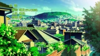 Shirokuma Cafe - Ep38 HD Watch