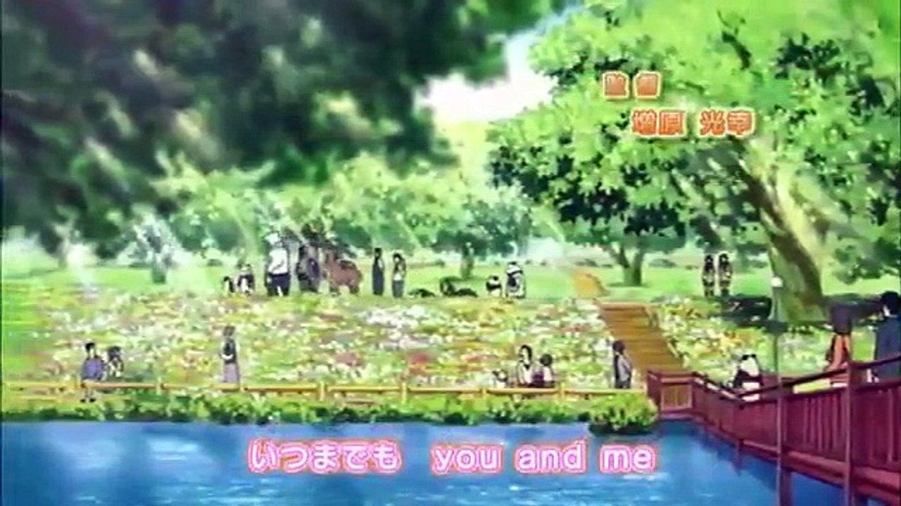 Shirokuma Cafe - Ep39 HD Watch