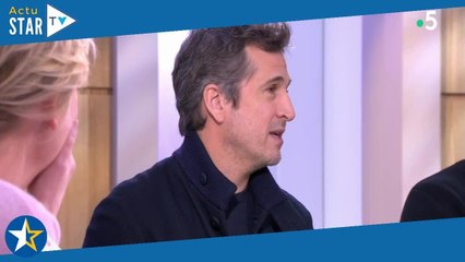 "Elle a tout défoncé" : Guillaume Canet dithyrambique sur Leanna Chea, il raconte comment elle l’a m