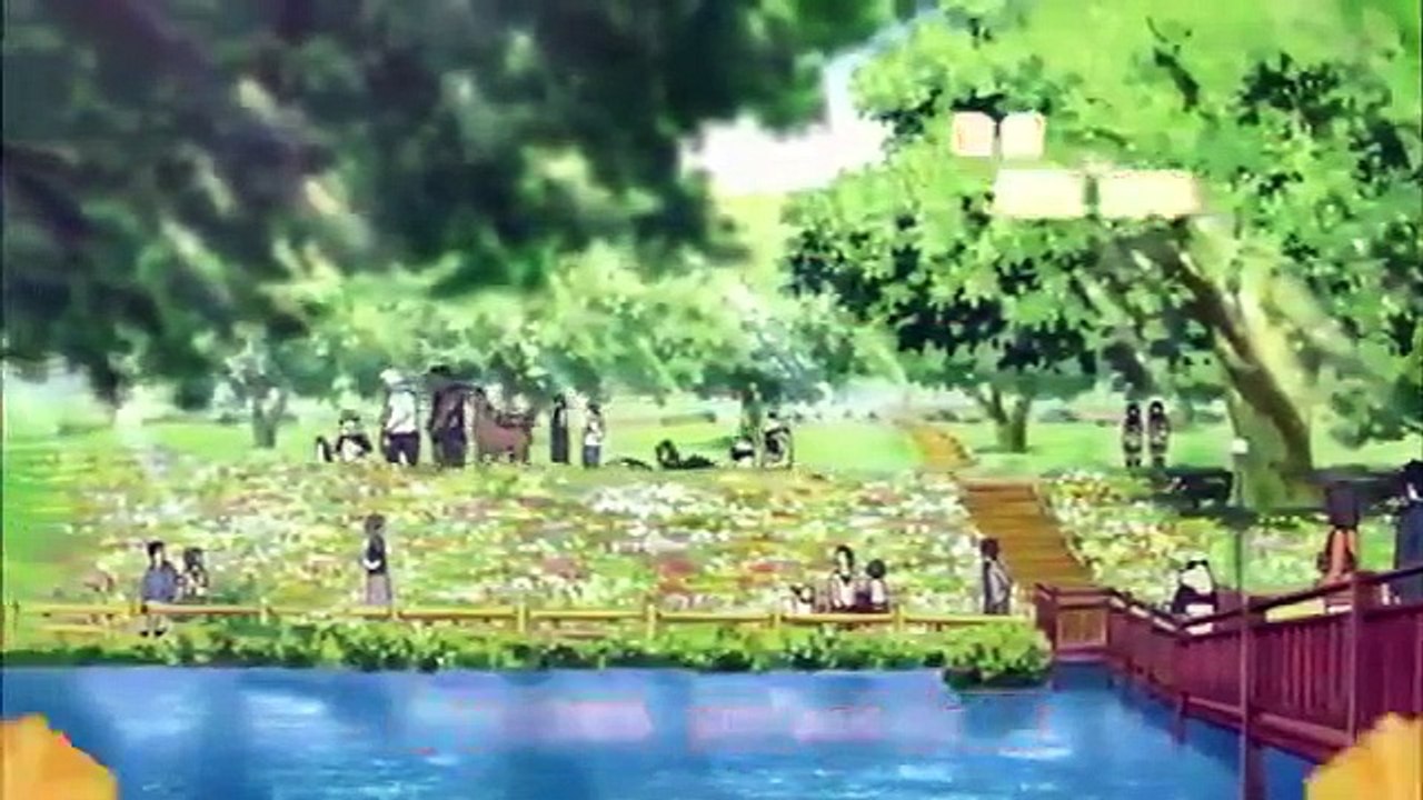 Shirokuma Cafe - Ep41 HD Watch