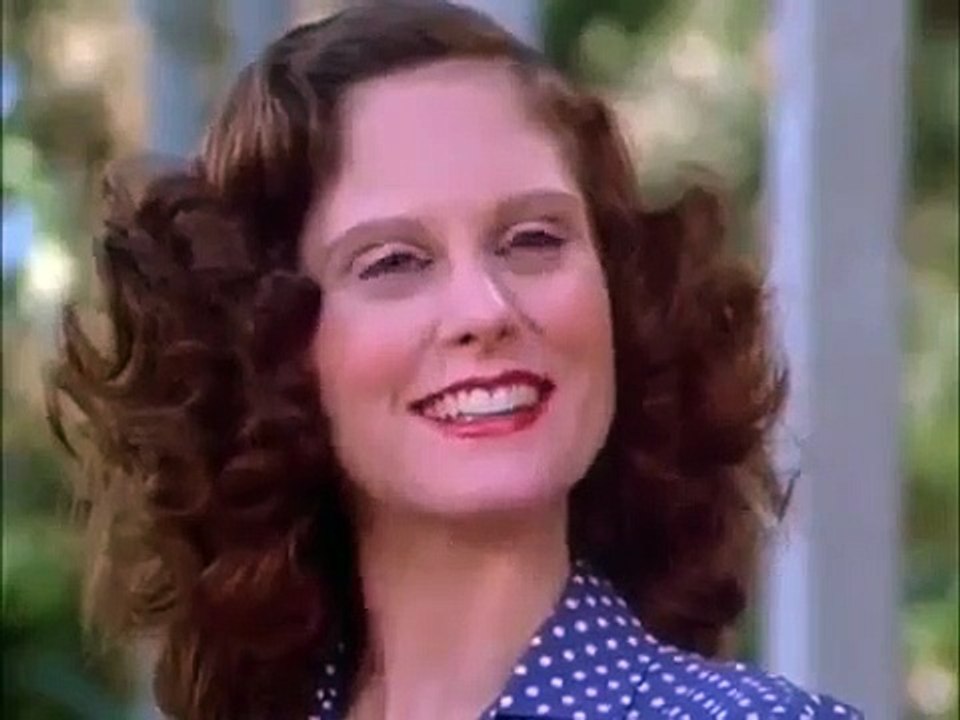 Tales of the Gold Monkey - Se1 - Ep13 HD Watch