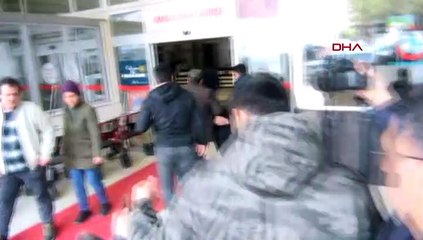 Bebek işkence edilerek öldürülmüştü: Gözaltılar artıyor