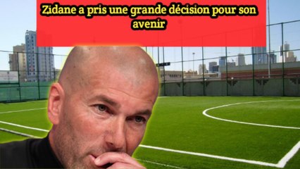 Désireux de retrouver un banc de touche la saison prochaine