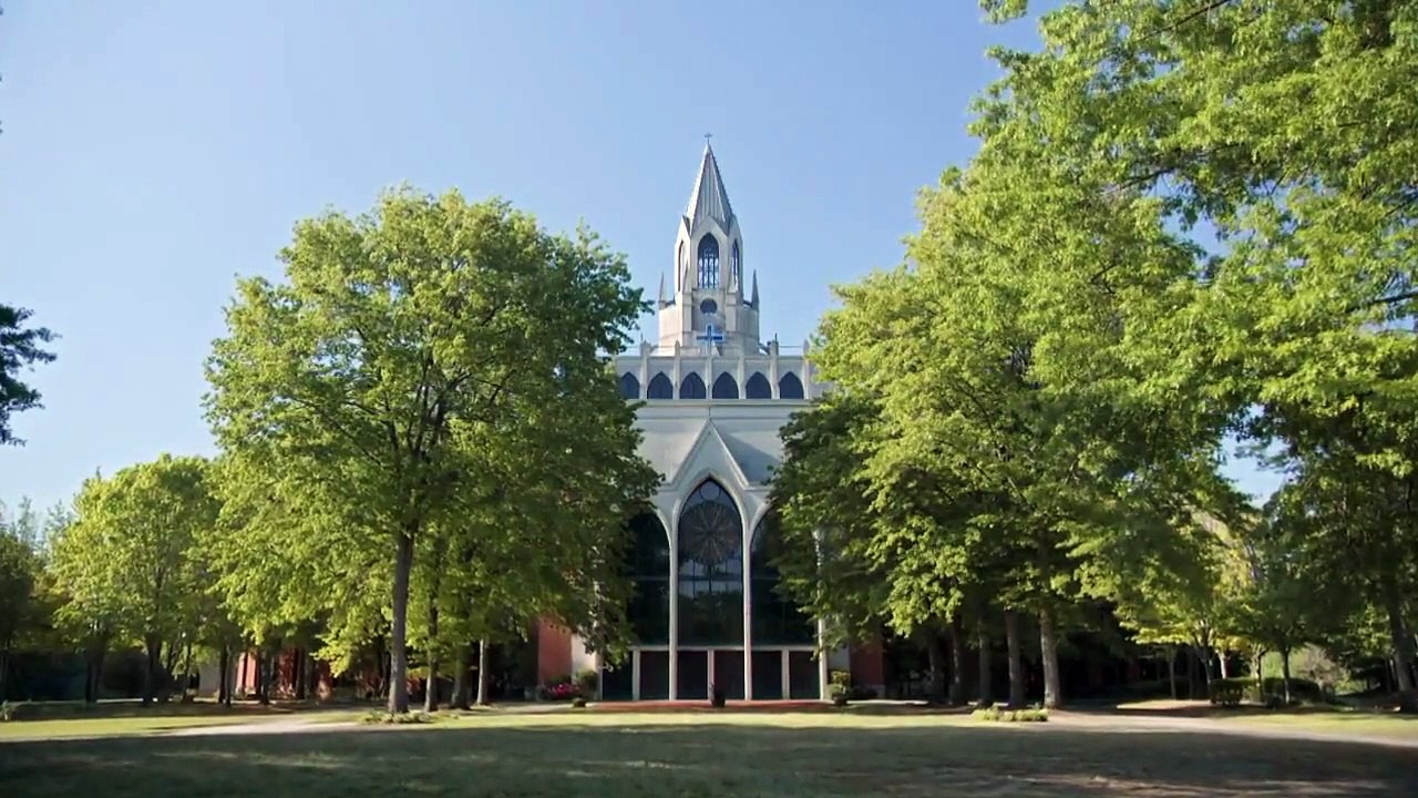 Greenleaf - Se3 - Ep09 - Runaway Train HD Watch