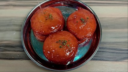 अगर आप हो गए हो गाजर हलवे से बोर तो बनाएं बिल्कुल नई रेसिपी | instant gajar malpua recipe | malpua