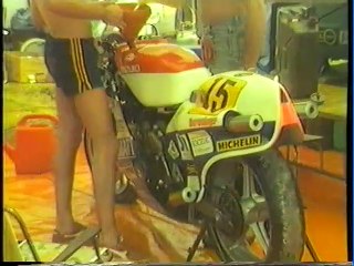 inside assen 1983