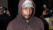 Rapper Kanye West named as suspect in battery investigation