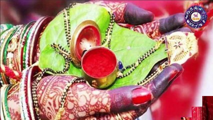 एक चुटकी सिंदूर बदल सकता है आपकी किस्मत, बस करना होगा ये काम , Sindoor Ke Totke