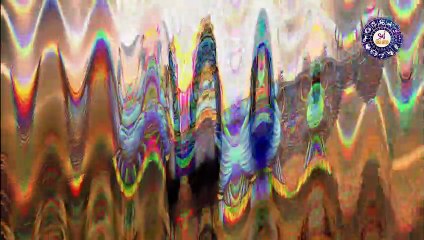 ऐसा काला धागा पहनने की भूल कभी मत करना, never make the mistake of wearing such a black thread