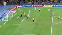 COLOMBIA vs. ARGENTINA  [1-0] ｜ RESUMEN ｜ CONMEBOL SUB20 2023