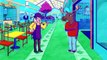 BoJack Horseman - Se6 - Ep10 HD Watch