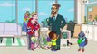 BoJack Horseman - Se6 - Ep13 HD Watch