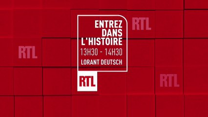 Le journal RTL de 14h du 28 janvier 2023