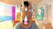 BoJack Horseman - Se6 - Ep16 HD Watch