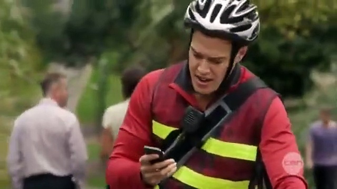 Offspring - Se4 - Ep12 HD Watch