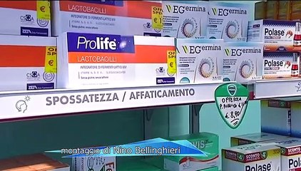 Carenza di farmaci a Messina, situazione ancora difficile