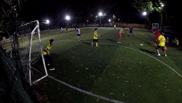 2020-0701 WED DNK Cam 1