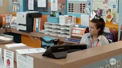 Offspring - Se5 - Ep03 HD Watch