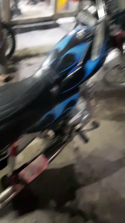 دیسی جیگار ویکھو
