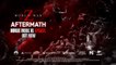World War Z Aftermath - Official Horde Mode XL Next-Gen Launch Trailer