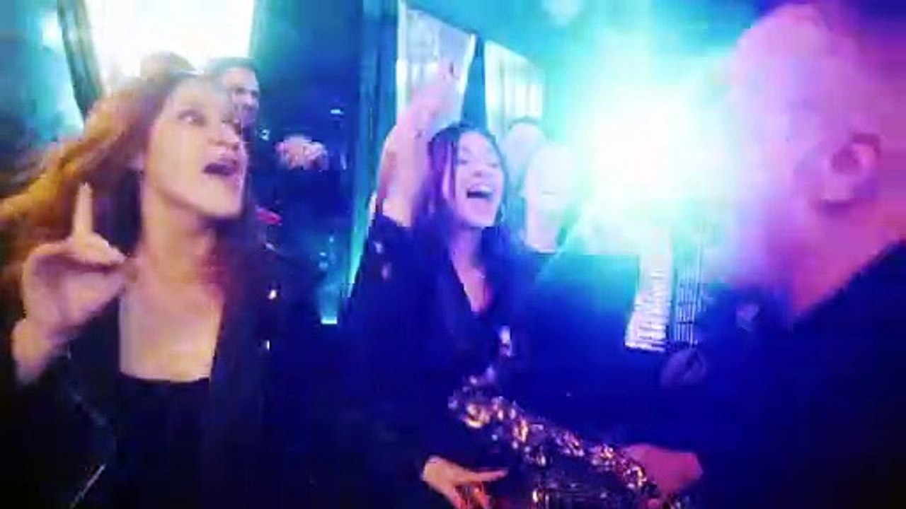 VLADUTA LUPAU și NICU PALERU - La comanda mea sa cante muzica