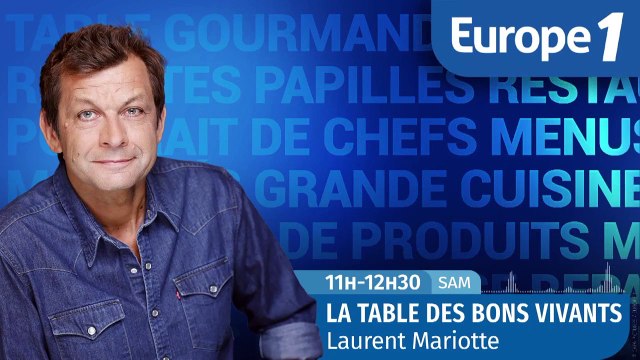 Vers un contrôle technique des deux-roues tous les 5 ans : «Totalement inutile», selon Jean-Marc Belotti