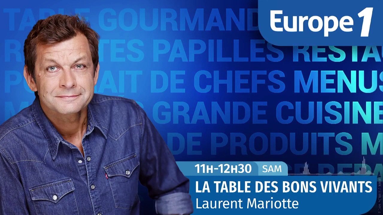 Vers un contrôle technique des deux-roues tous les 5 ans :  «Totalement inutile», selon Jean-Marc Belotti