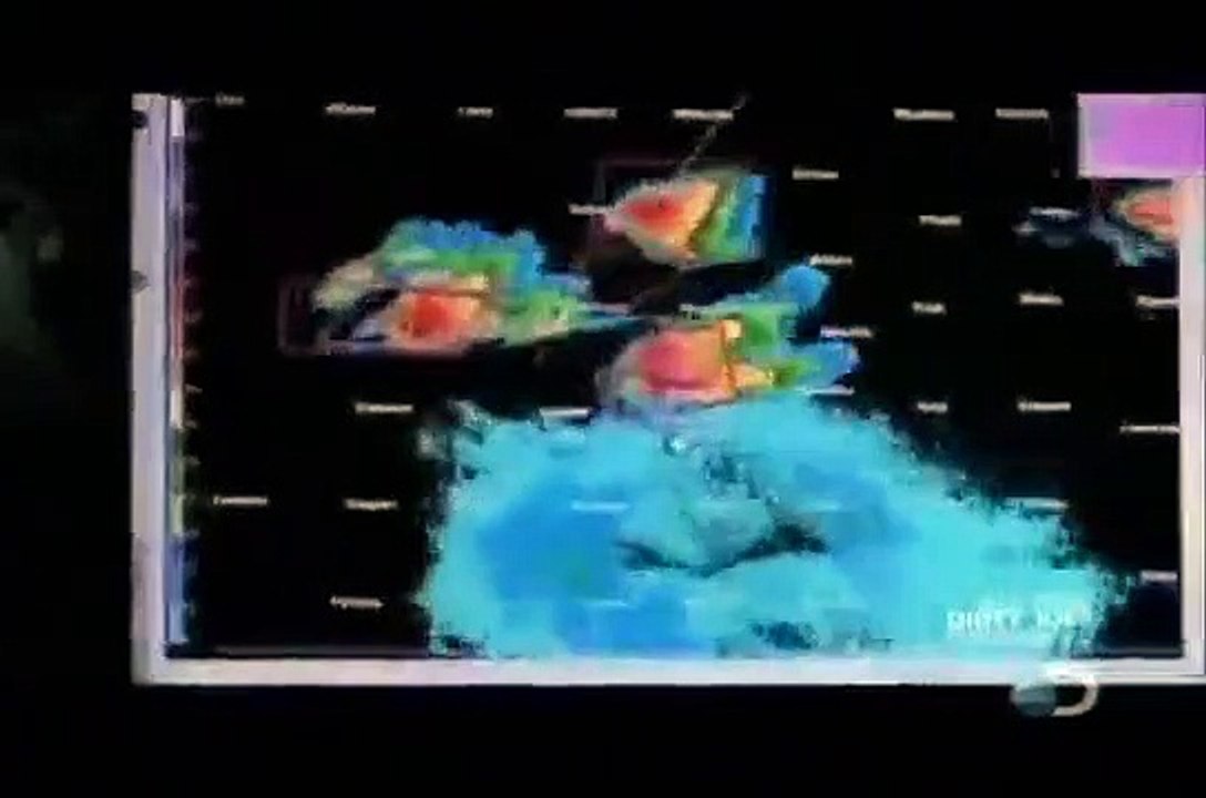 Storm Chasers - Ep20 HD Watch