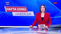 EYT'de Pazartesi Günü Mecliste! 5 Maddelik Teklif Sunulacak- Türkiye Gazetesi