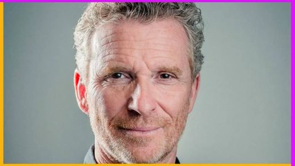 Denis Brogniart, ses anciennes collaboratrices brisent le silence