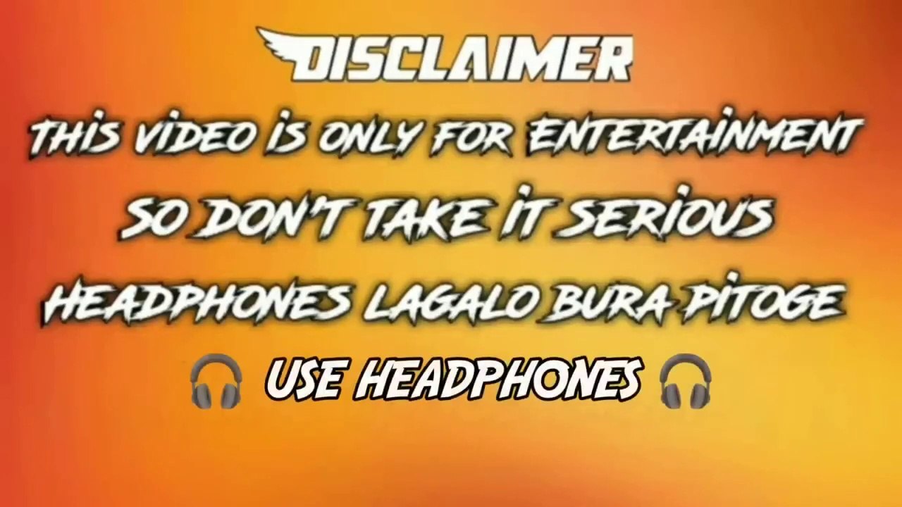 The Boys Meme  The boys _ The boys meme compilation _ The boys sigma rules _ Guri Bolte