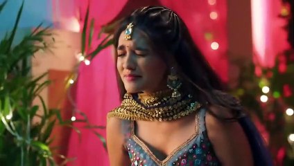 مسلسل أمنية وإن تحققت الحلقة 11 الحادية عشر