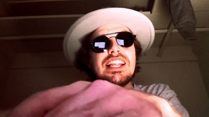 Affection and Attachment (The Guarantor) (Poem with Music)