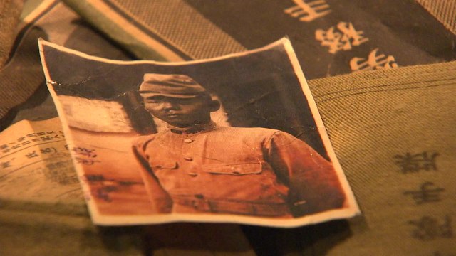 日, 징용 배상 '韓재단 지급' 확정 시 사죄담화 계승 검토 / YTN