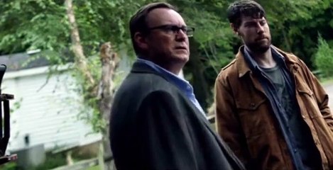 Outcast S01 E05