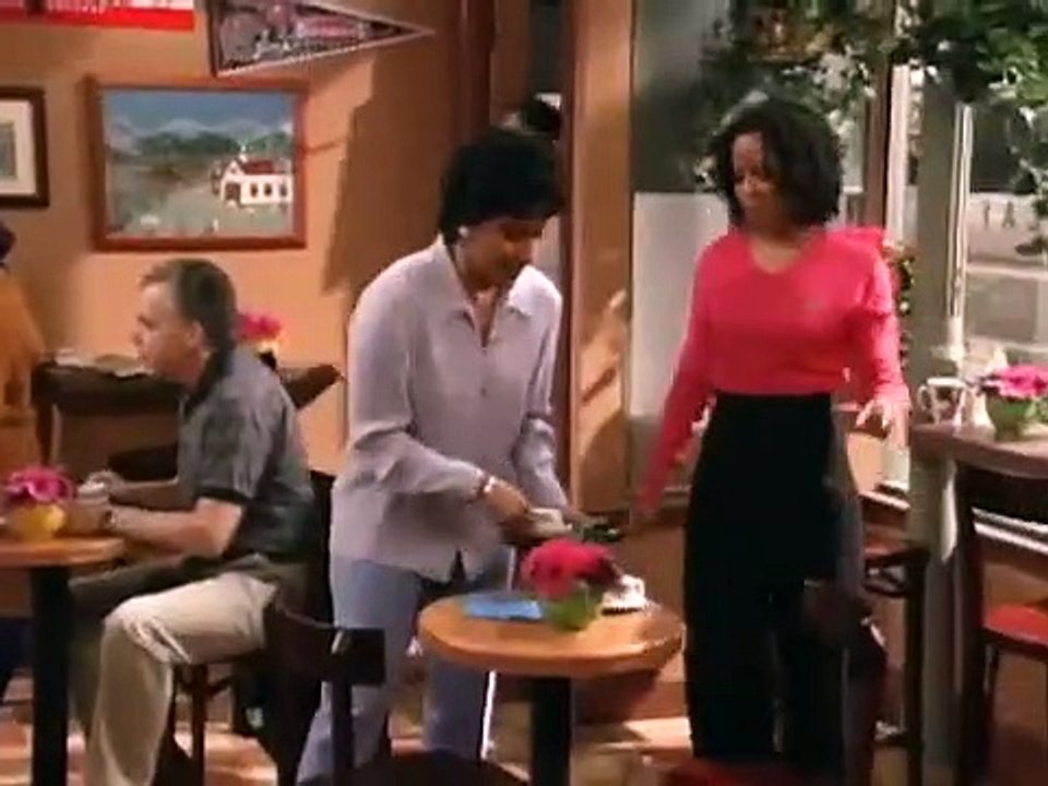 Cosby - Se2 - Ep21 HD Watch