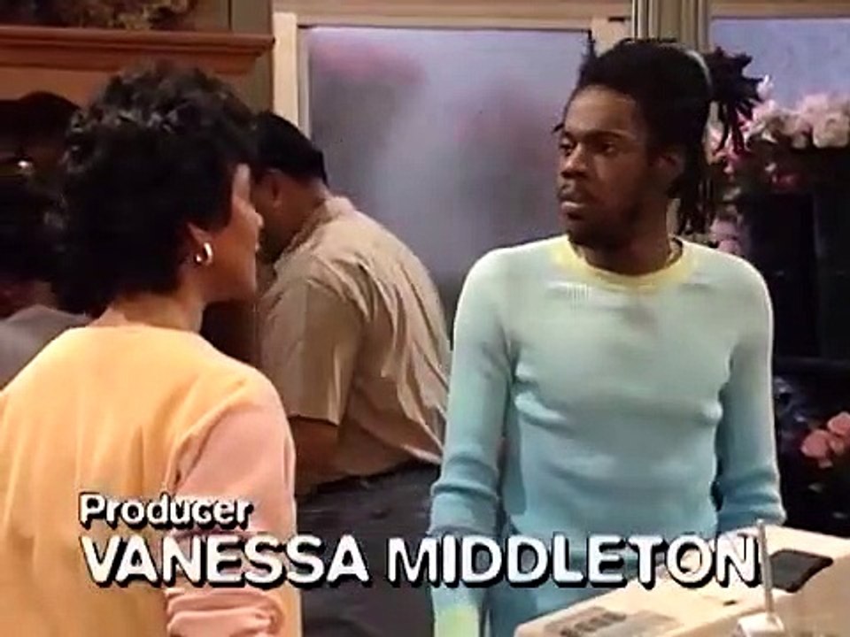 Cosby - Se2 - Ep22 HD Watch