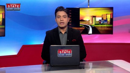 Uttar Pradesh News : बुलडोजर मॉडल पर राजस्थान के मुख्यमंत्री को दानिश आजाद से मिला जवाब