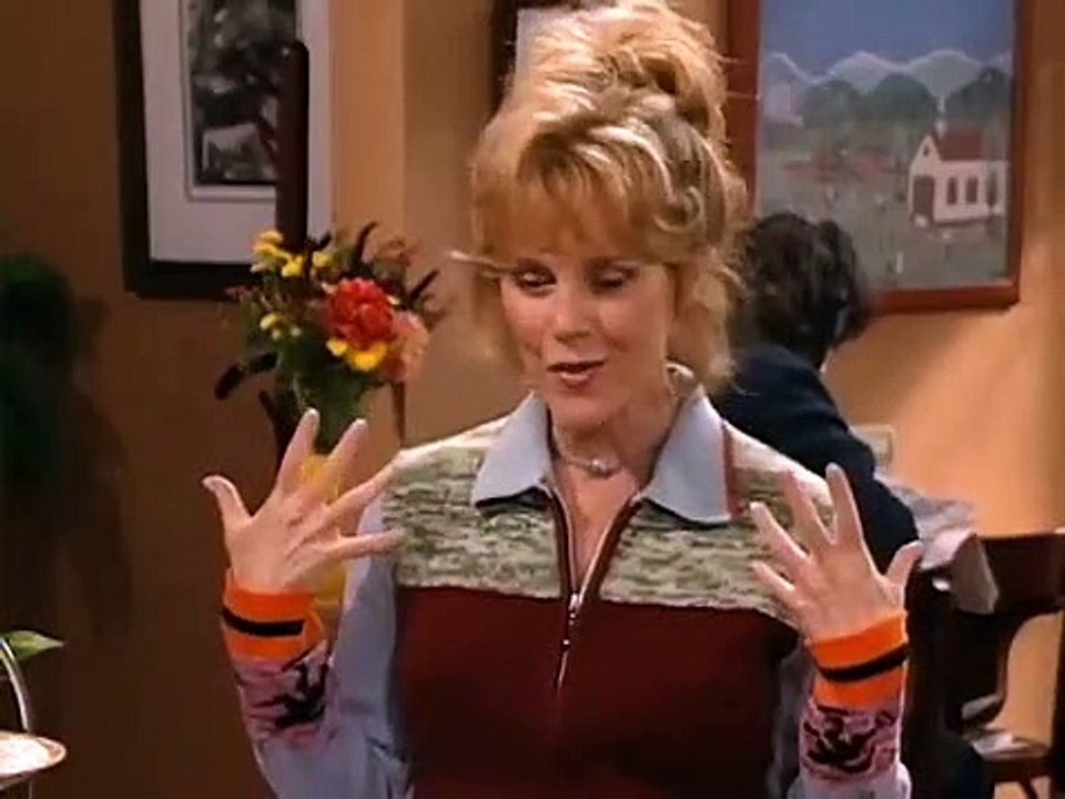 Cosby - Se3 - Ep03 HD Watch