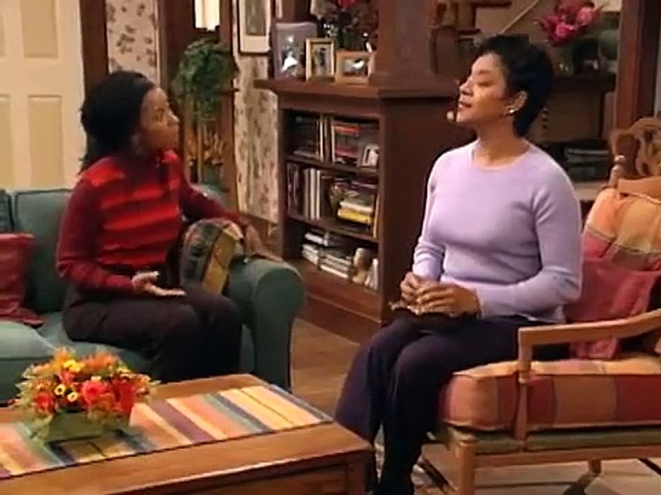 Cosby - Se3 - Ep05 HD Watch