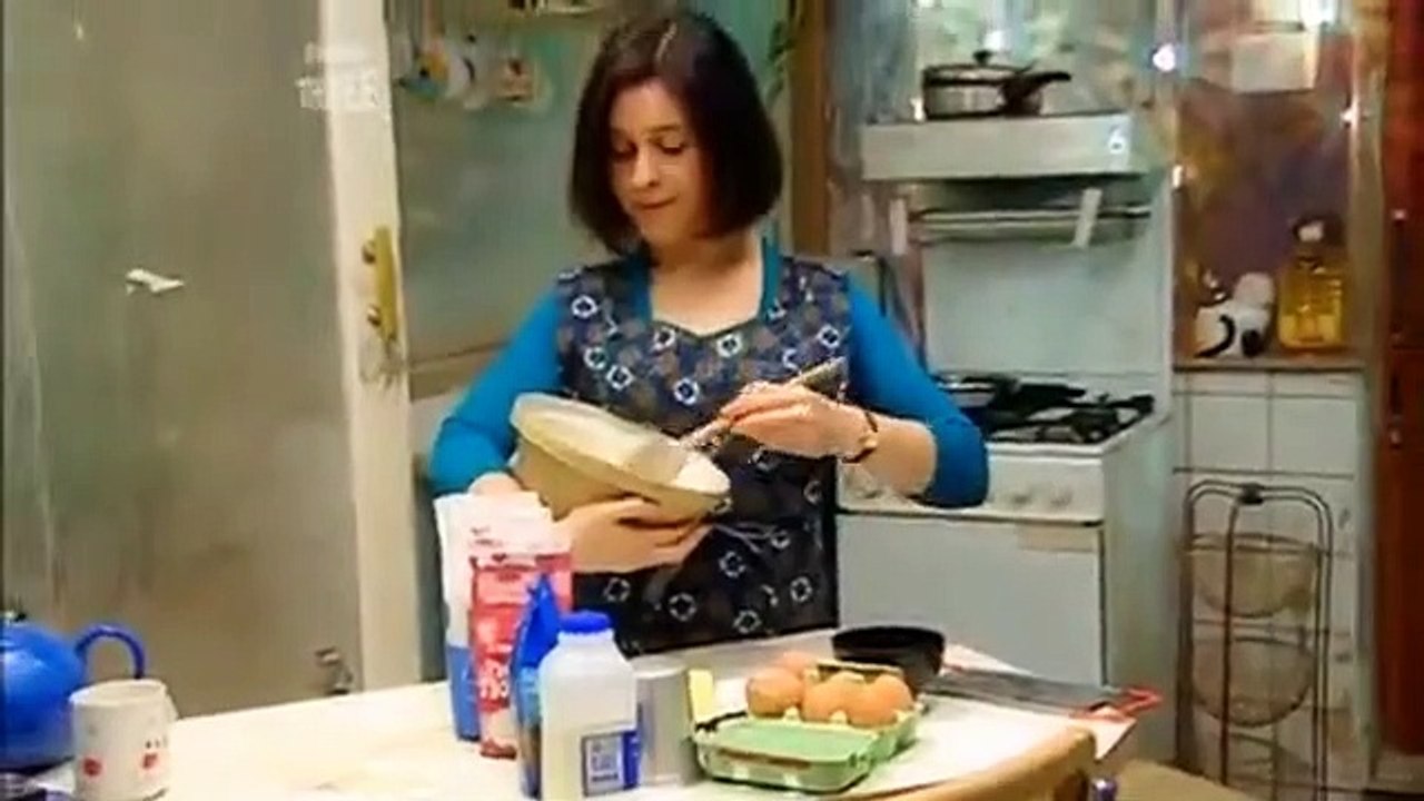 Ideal - Ep14 HD Watch