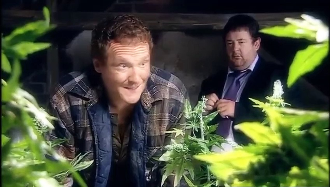 Ideal - Ep15 HD Watch