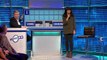 8 Out of 10 Cats Does Countdown - Ep58 HD Watch