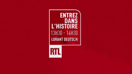 Le journal RTL de 15h du 28 janvier 2023
