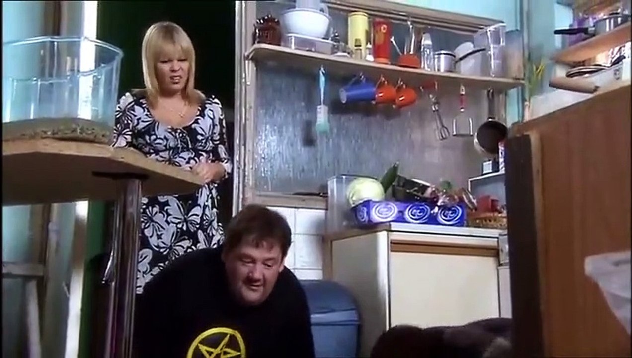 Ideal - Ep24 HD Watch