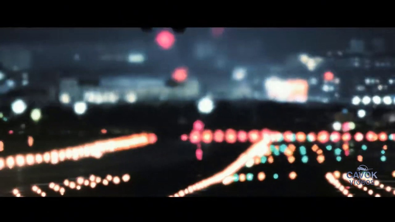 Tragedias Aereas Recriadas - T01E01 - JT610 - 737 Max